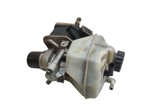SERWO HAMULCOWE MERCEDES E W211 (2002-2006) 2.2 CDI 150KM A0004300312