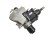 SERWO HAMULCOWE MERCEDES E W211 (2002-2006) 2.2 CDI 150KM A0004300312