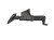 SPRYSKIWACZ LAMPY LEWY VOLVO S40 II (2004-2007) 2.0 D 136KM 306990012-003