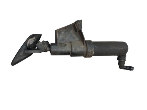 SPRYSKIWACZ LAMPY LEWY VOLVO S40 II (2004-2007) 2.0 D 136KM 306990012-003