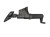 SPRYSKIWACZ LAMPY LEWY VOLVO S40 II (2004-2007) 2.0 D 136KM 306990012-003