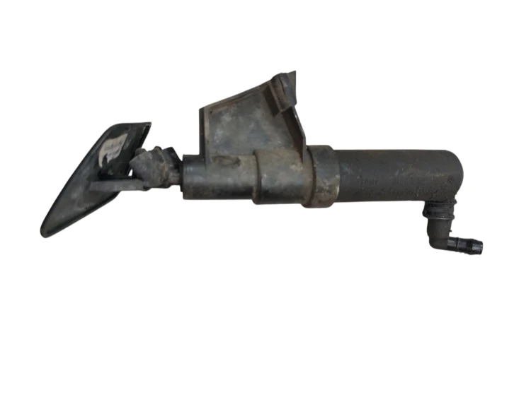 SPRYSKIWACZ LAMPY LEWY VOLVO S40 II (2004-2007) 2.0 D 136KM 306990012-003