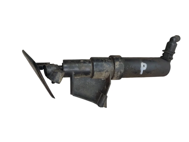 SPRYSKIWACZ LAMPY LEWY VOLVO S40 II (2004-2007) 2.0 D 136KM 306990012-003