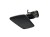 SPRYSKIWACZ LAMPY LEWY VOLVO S40 II (2004-2007) 2.0 D 136KM 306990012-003