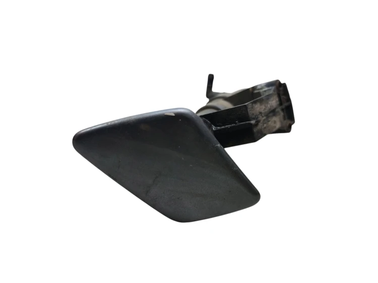 SPRYSKIWACZ LAMPY LEWY VOLVO S40 II (2004-2007) 2.0 D 136KM 306990012-003