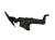 SPRYSKIWACZ LAMPY LEWY VOLVO S40 II (2004-2007) 2.0 D 136KM 306990012-003