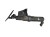 SPRYSKIWACZ LAMPY LEWY VOLVO S40 II (2004-2007) 2.0 D 136KM 306990012-003