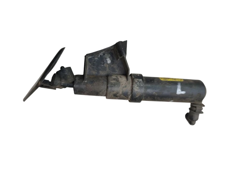 SPRYSKIWACZ LAMPY LEWY VOLVO S40 II (2004-2007) 2.0 D 136KM 306990012-003