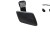 SPRYSKIWACZ LAMPY LEWY VOLVO S40 II (2004-2007) 2.0 D 136KM 306990012-003