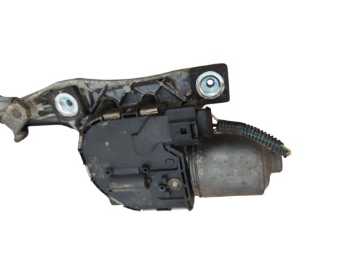 MECHANIZM WYCIERACZEK PRZÓD VOLVO S40 II (2004-2007) 2.0 D 136KM 30663916