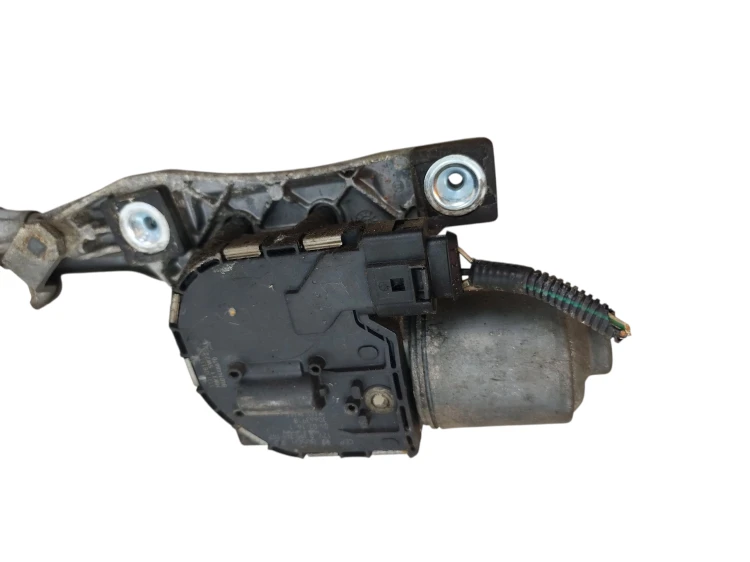 MECHANIZM WYCIERACZEK PRZÓD VOLVO S40 II (2004-2007) 2.0 D 136KM 30663916