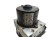 POMPA ABS MINI ONE R50 (2001-2004) 1.6 16V 90KM 6760268