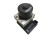 POMPA ABS MINI ONE R50 (2001-2004) 1.6 16V 90KM 6760268