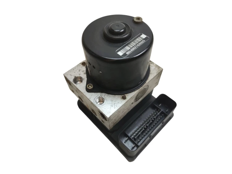 POMPA ABS MINI ONE R50 (2001-2004) 1.6 16V 90KM 6760268