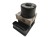 POMPA ABS MINI ONE R50 (2001-2004) 1.6 16V 90KM 6760268