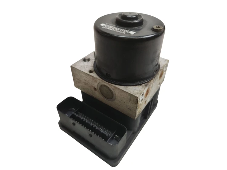 POMPA ABS MINI ONE R50 (2001-2004) 1.6 16V 90KM 6760268