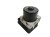 POMPA ABS MINI ONE R50 (2001-2004) 1.6 16V 90KM 6760268