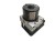 POMPA ABS MINI ONE R50 (2001-2004) 1.6 16V 90KM 6760268