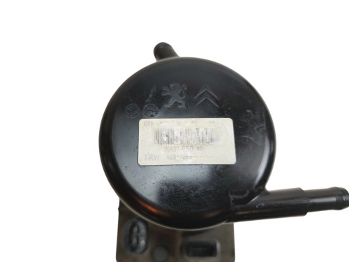 POMPA WSPOMAGANIA CITROEN C5 III (2008-2010) 2.0 HDI 136KM 9688005080