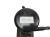 POMPA WSPOMAGANIA CITROEN C5 III (2008-2010) 2.0 HDI 136KM 9688005080