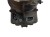 POMPA WSPOMAGANIA CITROEN C5 III (2008-2010) 2.0 HDI 136KM 9688005080
