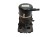 POMPA WSPOMAGANIA CITROEN C5 III (2008-2010) 2.0 HDI 136KM 9688005080