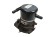 POMPA WSPOMAGANIA CITROEN C5 III (2008-2010) 2.0 HDI 136KM 9688005080