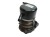 POMPA WSPOMAGANIA CITROEN C5 III (2008-2010) 2.0 HDI 136KM 9688005080