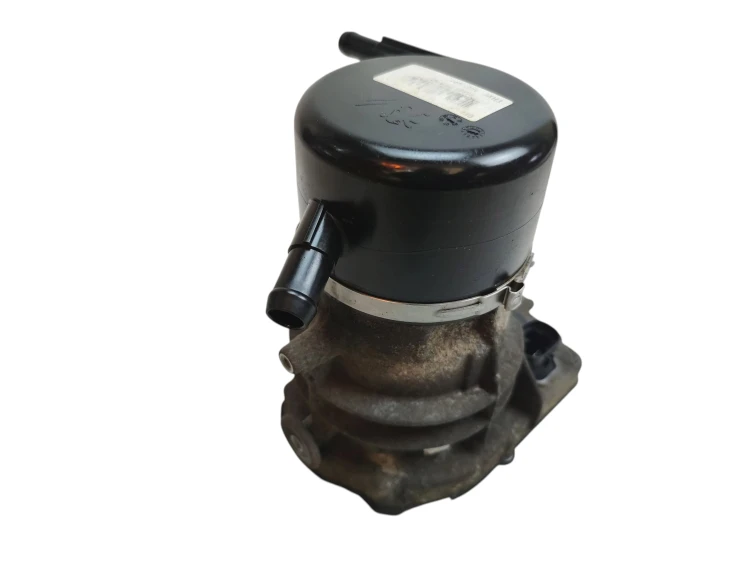 POMPA WSPOMAGANIA CITROEN C5 III (2008-2010) 2.0 HDI 136KM 9688005080