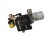 POMPA DACHU RENAULT MEGANE II (2002-2005) 1.9 DCI 120KM 8200149739