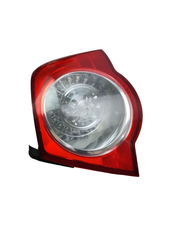 LAMPA PRAWY TYŁ VOLKSWAGEN PASSAT B6 (2005-2010) 1.4 TSI 122KM