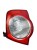 LAMPA PRAWY TYŁ VOLKSWAGEN PASSAT B6 (2005-2010) 1.4 TSI 122KM