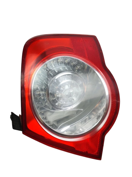 LAMPA PRAWY TYŁ VOLKSWAGEN PASSAT B6 (2005-2010) 1.4 TSI 122KM