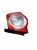 LAMPA PRAWY TYŁ VOLKSWAGEN PASSAT B6 (2005-2010) 1.4 TSI 122KM