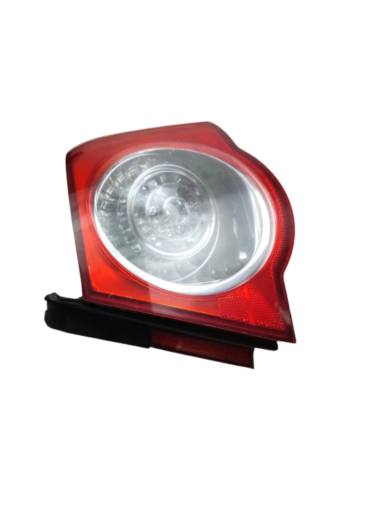 LAMPA PRAWY TYŁ VOLKSWAGEN PASSAT B6 (2005-2010) 1.4 TSI 122KM