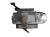 KOMPUTER STEROWNIK SILNIKA FIAT GRANDE PUNTO (2005-2012) 1.3 JTD 75KM