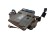 KOMPUTER STEROWNIK SILNIKA FIAT GRANDE PUNTO (2005-2012) 1.3 JTD 75KM