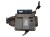 KOMPUTER STEROWNIK SILNIKA FIAT GRANDE PUNTO (2005-2012) 1.3 JTD 75KM
