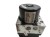 POMPA ABS VOLVO S60 II (2010-2013) 2.0 D4 163KM P31329137