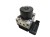 POMPA ABS VOLVO S60 II (2010-2013) 2.0 D4 163KM P31329137