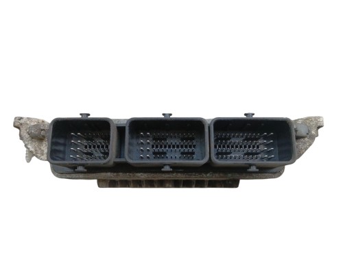 KOMPUTER STEROWNIK SILNIKA FORD C-MAX MK1 (2003-2007) 2.0 TDCI 136KM 3M51-1