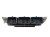 KOMPUTER STEROWNIK SILNIKA FORD C-MAX MK1 (2003-2007) 2.0 TDCI 136KM 3M51-1