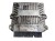 KOMPUTER STEROWNIK SILNIKA FORD C-MAX MK1 (2003-2007) 2.0 TDCI 136KM 3M51-1