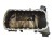 MISKA OLEJOWA CITROEN C4 PICASSO I (2006-2010) 1.8 16V 125KM 9651421380