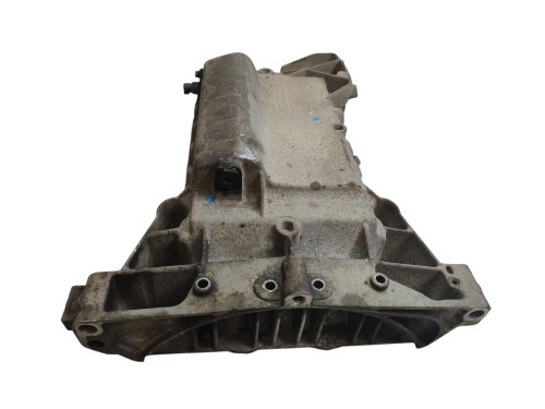 MISKA OLEJOWA CITROEN C4 PICASSO I (2006-2010) 1.8 16V 125KM 9651421380