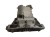 MISKA OLEJOWA CITROEN C4 PICASSO I (2006-2010) 1.8 16V 125KM 9651421380