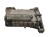 MISKA OLEJOWA CITROEN C4 PICASSO I (2006-2010) 1.8 16V 125KM 9651421380