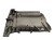 MISKA OLEJOWA CITROEN C4 PICASSO I (2006-2010) 1.8 16V 125KM 9651421380