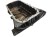 MISKA OLEJOWA CITROEN C4 PICASSO I (2006-2010) 1.8 16V 125KM 9651421380