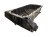 MISKA OLEJOWA CITROEN C4 PICASSO I (2006-2010) 1.8 16V 125KM 9651421380